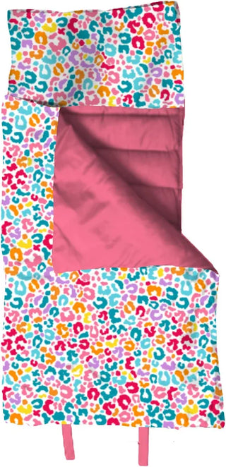 Jane Marie Nap Mat